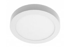 LED луна GTV LIGHTING Gtv за интериорно осветление