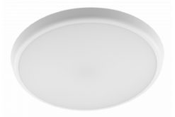 LED плафон GTV LIGHTING Gtv 2000 за проходни зони