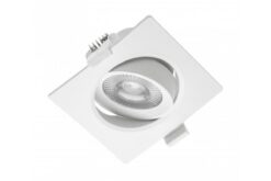 LED луна GTV LIGHTING Gtv за осветление в дома