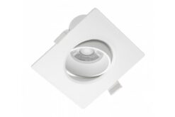 LED луна GTV LIGHTING Gtv 50/60 за осветление в дома