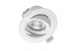 LED луна GTV LIGHTING Gtv 50/60 за дома