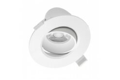 LED луна GTV LIGHTING Gtv 50/60 за осветление в дома