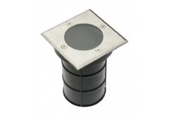 Подово тяло GTV LIGHTING Gtv за външно осветление