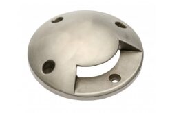 Подово тяло GTV LIGHTING Gtv за екстериорно осветление