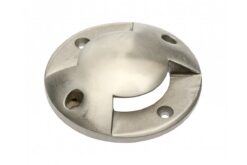 Подово тяло GTV LIGHTING Gtv за екстериорно осветление