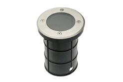 Подово тяло GTV LIGHTING Gtv за фасада и вход