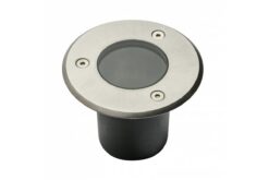 Подово тяло GTV LIGHTING Gtv за външно осветление