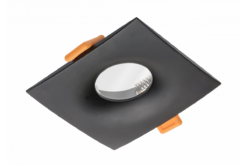 Черна луна GTV LIGHTING Gtv за дома