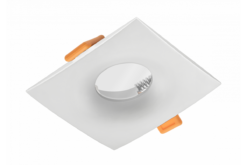 Бяла луна GTV LIGHTING Gtv за интериорно осветление