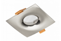 Луна GTV LIGHTING Gtv за осветление в дома