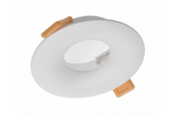 Бяла луна GTV LIGHTING Gtv за дома