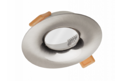 Луна GTV LIGHTING Gtv за осветление в дома