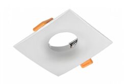 Бяла луна GTV LIGHTING Gtv за осветление в дома