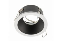 Черна луна GTV LIGHTING Gtv за дома