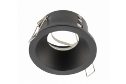 Черна луна GTV LIGHTING Gtv за интериорно осветление