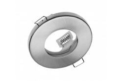 Луна GTV LIGHTING Gtv за осветление в дома