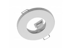 Бяла луна GTV LIGHTING Gtv за осветление в дома