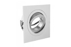 Луна GTV LIGHTING Gtv за осветление в дома