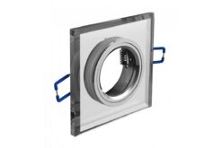 Бяла луна GTV LIGHTING Gtv MR11 за интериорно осветление