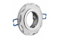 Бяла луна GTV LIGHTING Gtv за интериорно осветление