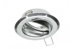 Хром луна GTV LIGHTING Gtv за дома