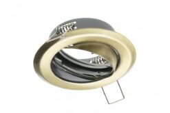 Златна луна GTV LIGHTING Gtv за дома