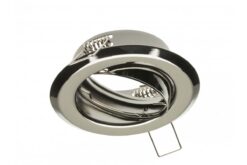 Черна луна GTV LIGHTING Gtv за осветление в дома