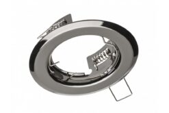 Черна луна GTV LIGHTING Gtv за интериорно осветление