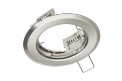 Луна GTV LIGHTING Gtv за интериорно осветление