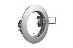 Хром луна GTV LIGHTING Gtv за осветление в дома