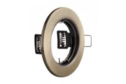 Луна GTV LIGHTING Gtv за осветление в дома