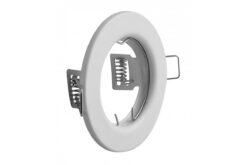 Бяла луна GTV LIGHTING Gtv за интериорно осветление