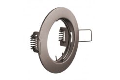 Златна луна GTV LIGHTING Gtv за интериорно осветление