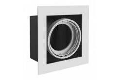 Сива луна GTV LIGHTING Gtv за осветление в дома