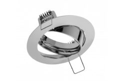 Хром луна GTV LIGHTING Gtv за интериорно осветление