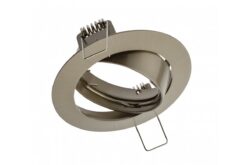 Луна GTV LIGHTING Gtv за осветление в дома