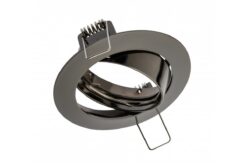 Черна луна GTV LIGHTING Gtv за интериорно осветление