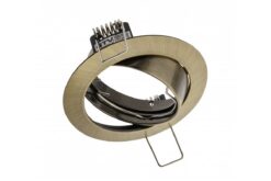 Златна луна GTV LIGHTING Gtv за дома