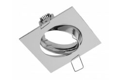 Хром луна GTV LIGHTING Gtv за дома