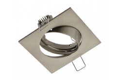 Луна GTV LIGHTING Gtv за осветление в дома