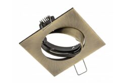 Златна луна GTV LIGHTING Gtv за дома