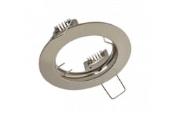 Луна GTV LIGHTING Gtv за интериорно осветление