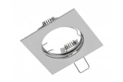 Хром луна GTV LIGHTING Gtv за интериорно осветление