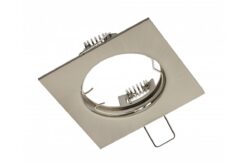 Луна GTV LIGHTING Gtv за дома