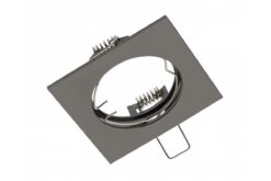 Черна луна GTV LIGHTING Gtv за интериорно осветление