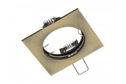 Луна GTV LIGHTING Gtv за интериорно осветление