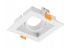 Бяла луна GTV LIGHTING Gtv за интериорно осветление