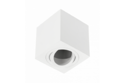 Бяла луна GTV LIGHTING Gtv за дома