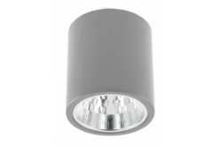 Сива луна GTV LIGHTING Gtv 133X148 за дома
