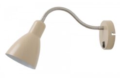 Аплик GTV LIGHTING Gtv 1907 за стенно осветление